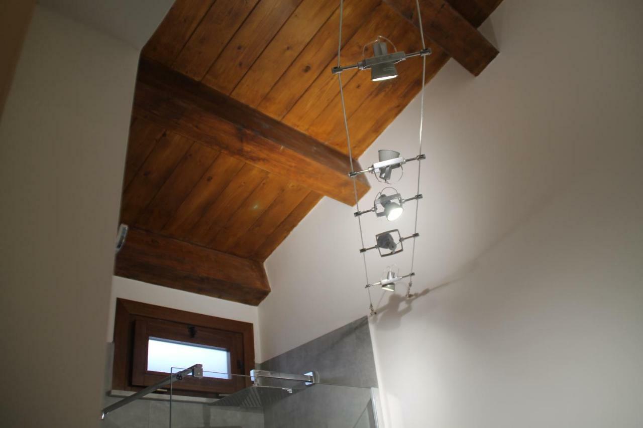 Appartement Casa Cécile  à Palerme Extérieur photo